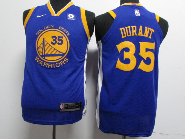 NBA Jersey-69